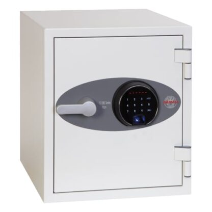 Phoenix FS1280 Series Fire Safes (LEAD TIME: 2-3 DAYS) - Image 16