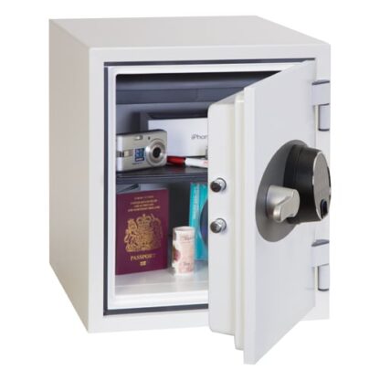 Phoenix FS1280 Series Fire Safes (LEAD TIME: 2-3 DAYS) - Image 17