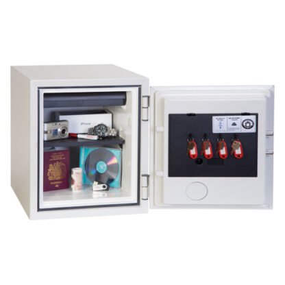 Phoenix FS1280 Series Fire Safes (LEAD TIME: 2-3 DAYS) - Image 18