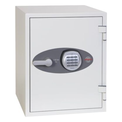 Phoenix FS1280 Series Fire Safes (LEAD TIME: 2-3 DAYS) - Image 12
