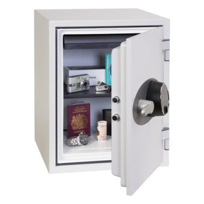 Phoenix FS1280 Series Fire Safes (LEAD TIME: 2-3 DAYS) - Image 20