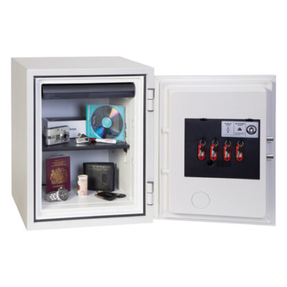Phoenix FS1280 Series Fire Safes (LEAD TIME: 2-3 DAYS) - Image 21