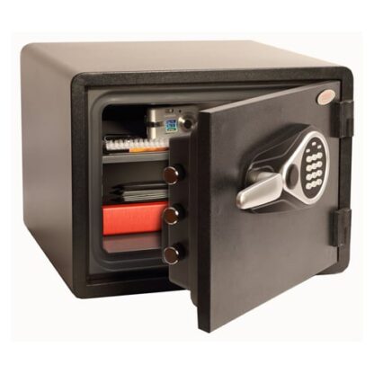 Phoenix FS1290 Series Fire Safes (LEAD TIME: 2-3 DAYS) - Image 2