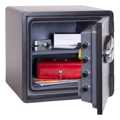 Phoenix FS1290 Series Fire Safes (LEAD TIME: 2-3 DAYS) - Image 7