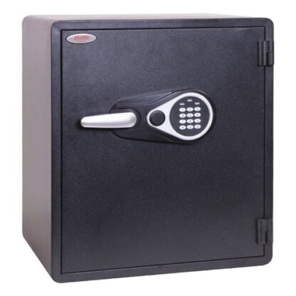Phoenix FS1290 Series Fire Safes (LEAD TIME: 2-3 DAYS) - Image 10