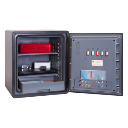 Phoenix FS1290 Series Fire Safes (LEAD TIME: 2-3 DAYS) - Image 13