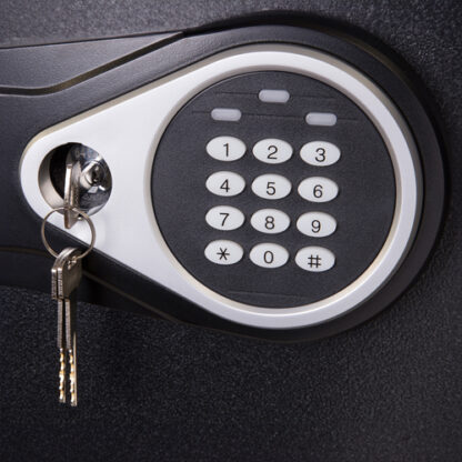 Phoenix FS1290 Series Fire Safes (LEAD TIME: 2-3 DAYS) - Image 14