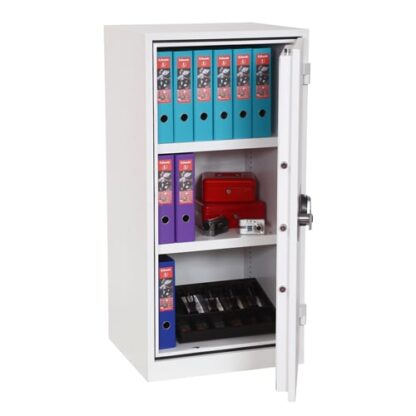 Phoenix FS1510 Series Fire Safes (LEAD TIME: 3-5 DAYS) - Image 14