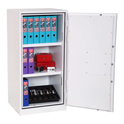 Phoenix FS1510 Series Fire Safes (LEAD TIME: 3-5 DAYS) - Image 3