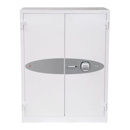 Phoenix FS1510 Series Fire Safes (LEAD TIME: 3-5 DAYS) - Image 17