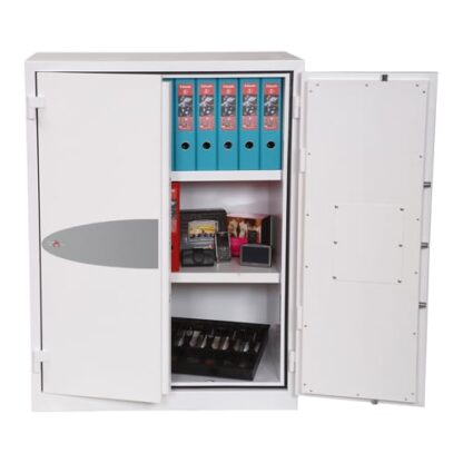 Phoenix FS1510 Series Fire Safes (LEAD TIME: 3-5 DAYS) - Image 18