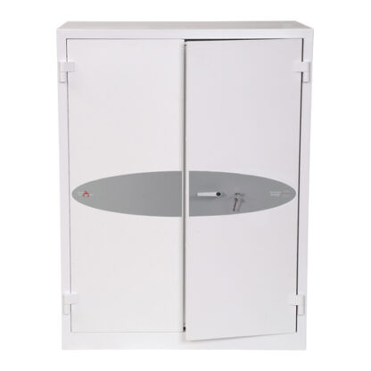 Phoenix FS1510 Series Fire Safes (LEAD TIME: 3-5 DAYS) - Image 4