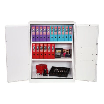 Phoenix FS1510 Series Fire Safes (LEAD TIME: 3-5 DAYS) - Image 6