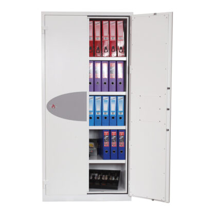 Phoenix FS1510 Series Fire Safes (LEAD TIME: 3-5 DAYS) - Image 22