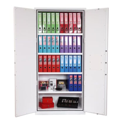 Phoenix FS1510 Series Fire Safes (LEAD TIME: 3-5 DAYS) - Image 23