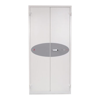 Phoenix FS1510 Series Fire Safes (LEAD TIME: 3-5 DAYS) - Image 7