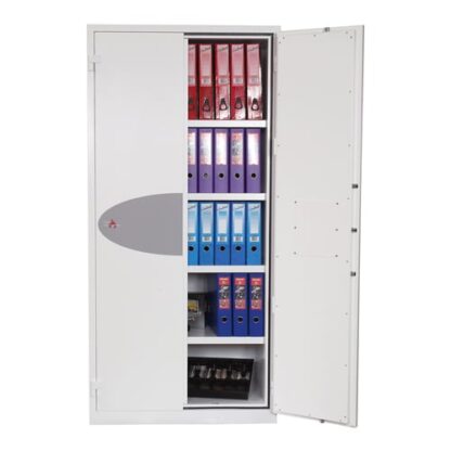 Phoenix FS1510 Series Fire Safes (LEAD TIME: 3-5 DAYS) - Image 8