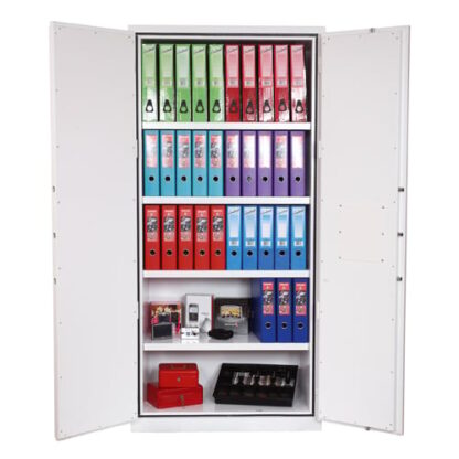 Phoenix FS1510 Series Fire Safes (LEAD TIME: 3-5 DAYS) - Image 9