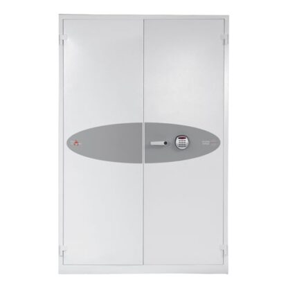 Phoenix FS1510 Series Fire Safes (LEAD TIME: 3-5 DAYS) - Image 25