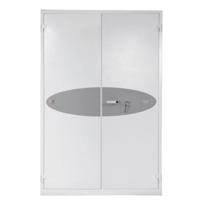 Phoenix FS1510 Series Fire Safes (LEAD TIME: 3-5 DAYS) - Image 10