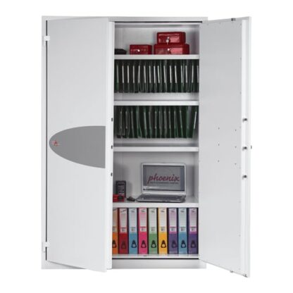 Phoenix FS1510 Series Fire Safes (LEAD TIME: 3-5 DAYS) - Image 11