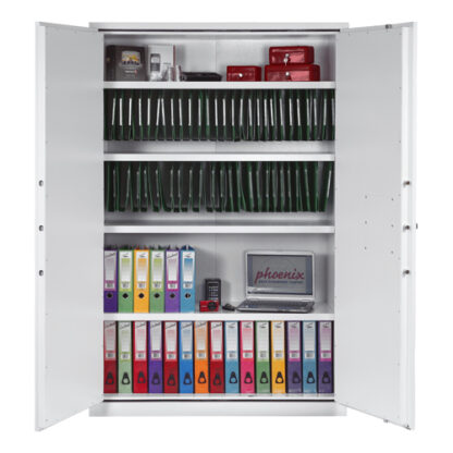 Phoenix FS1510 Series Fire Safes (LEAD TIME: 3-5 DAYS) - Image 12