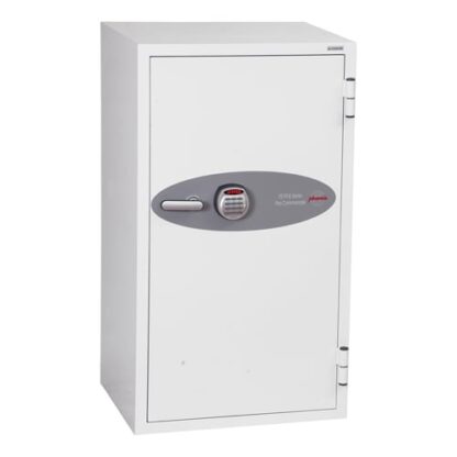 Phoenix FS1910 Series Fire Safes (LEAD TIME: 3-5 DAYS) - Image 9