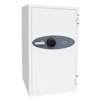 Phoenix FS1910 Series Fire Safes (LEAD TIME: 3-5 DAYS) - Image 18
