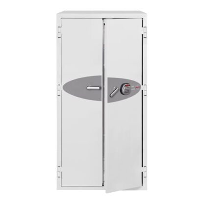 Phoenix FS1910 Series Fire Safes (LEAD TIME: 3-5 DAYS) - Image 12
