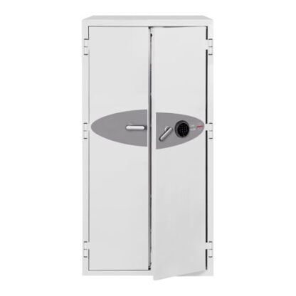 Phoenix FS1910 Series Fire Safes (LEAD TIME: 3-5 DAYS) - Image 21