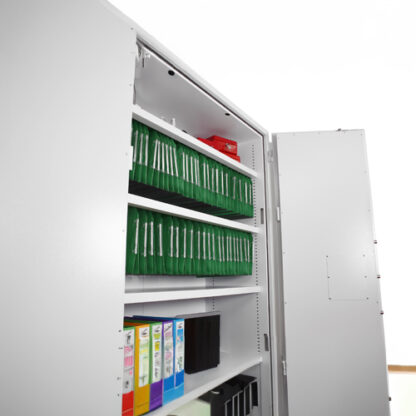 Phoenix FS1910 Series Fire Safes (LEAD TIME: 3-5 DAYS) - Image 22
