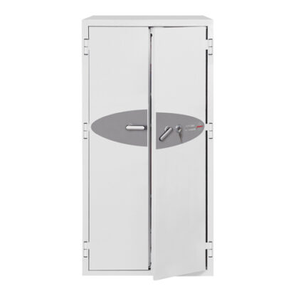 Phoenix FS1910 Series Fire Safes (LEAD TIME: 3-5 DAYS) - Image 3