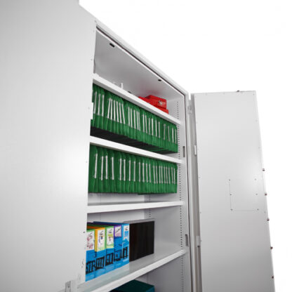 Phoenix FS1910 Series Fire Safes (LEAD TIME: 3-5 DAYS) - Image 4