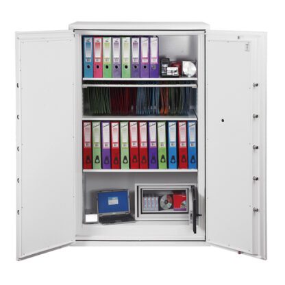 Phoenix FS1910 Series Fire Safes (LEAD TIME: 3-5 DAYS) - Image 15
