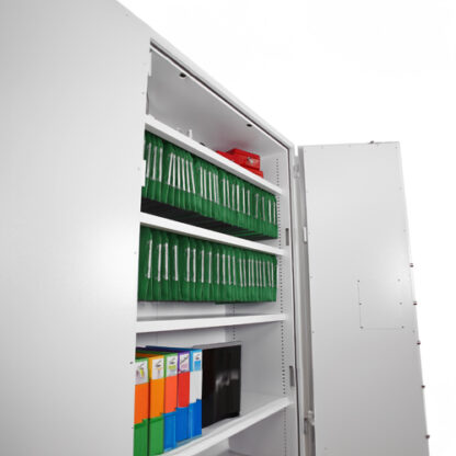Phoenix FS1910 Series Fire Safes (LEAD TIME: 3-5 DAYS) - Image 16