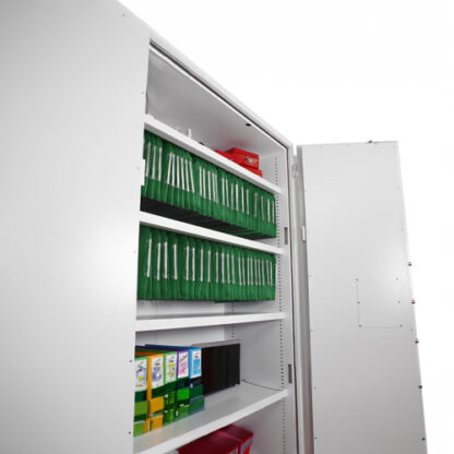 Phoenix FS1910 Series Fire Safes (LEAD TIME: 3-5 DAYS) - Image 25