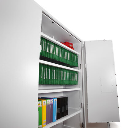Phoenix FS1910 Series Fire Safes (LEAD TIME: 3-5 DAYS) - Image 7