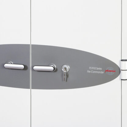 Phoenix FS1910 Series Fire Safes (LEAD TIME: 3-5 DAYS) - Image 8