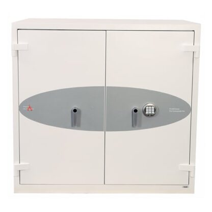 Phoenix FS1920 Series Fire Safes (LEAD TIME: 3-5 DAYS) - Image 13
