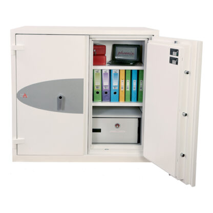 Phoenix FS1920 Series Fire Safes (LEAD TIME: 3-5 DAYS) - Image 14