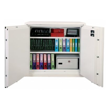 Phoenix FS1920 Series Fire Safes (LEAD TIME: 3-5 DAYS) - Image 15