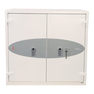 Phoenix FS1920 Series Fire Safes (LEAD TIME: 3-5 DAYS)