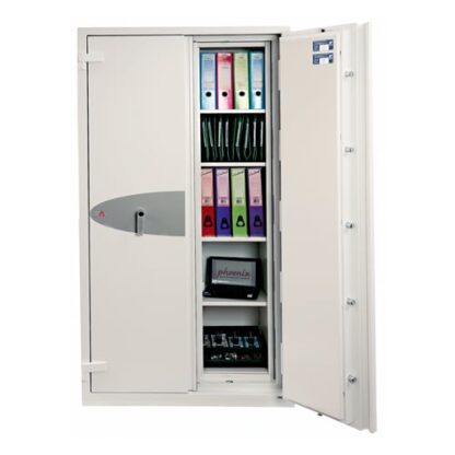 Phoenix FS1920 Series Fire Safes (LEAD TIME: 3-5 DAYS) - Image 18