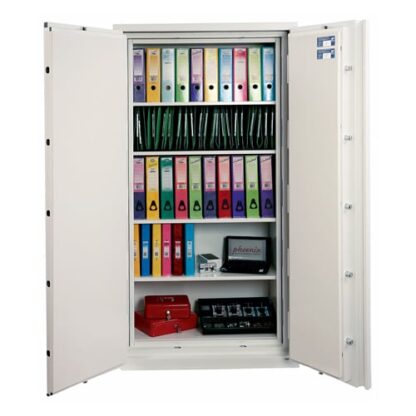 Phoenix FS1920 Series Fire Safes (LEAD TIME: 3-5 DAYS) - Image 19
