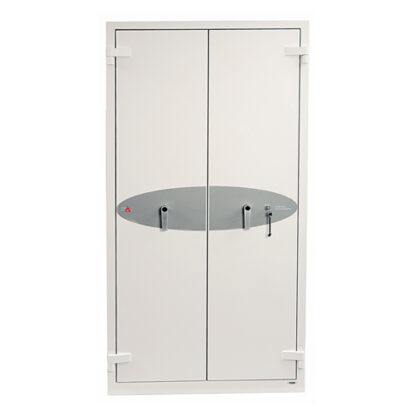 Phoenix FS1920 Series Fire Safes (LEAD TIME: 3-5 DAYS) - Image 5