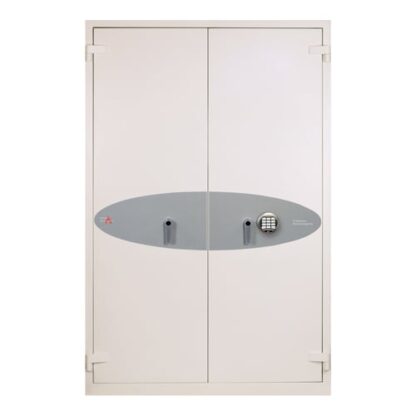 Phoenix FS1920 Series Fire Safes (LEAD TIME: 3-5 DAYS) - Image 21