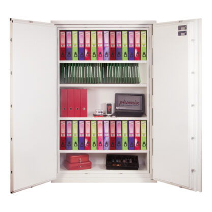 Phoenix FS1920 Series Fire Safes (LEAD TIME: 3-5 DAYS) - Image 23