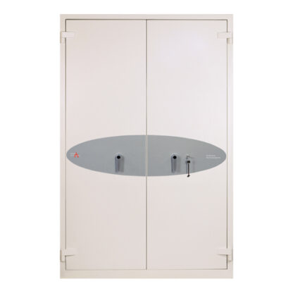 Phoenix FS1920 Series Fire Safes (LEAD TIME: 3-5 DAYS) - Image 9