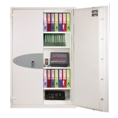 Phoenix FS1920 Series Fire Safes (LEAD TIME: 3-5 DAYS) - Image 10