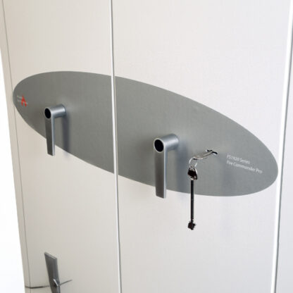Phoenix FS1920 Series Fire Safes (LEAD TIME: 3-5 DAYS) - Image 12